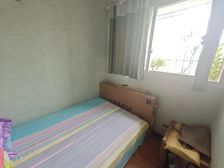 香堤雅郡2室2厅1卫东朝向23.8万元/套出售