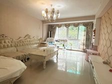 宁大花园3室2厅2卫南朝向160.0万元/套出售