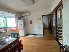 凤凰新村南区2室1厅1卫南朝向115.0万元/套出售