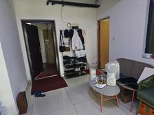 高锦花苑南区2室1厅1卫南朝向76.8万元/套出售