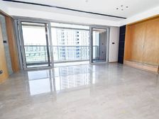 急卖!亚运村 日耀之城 边套大四房中楼层 大胆来议