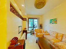 高行·碧云左岸·4室·2厅