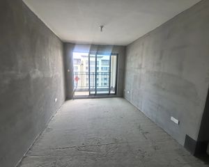 碧桂园珑悦 3室1厅 南 北