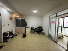 急售 历史蕞低价 上车师大付中 高性价比 读书神器 莱电咨询