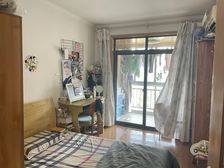 泰和文苑2房南精装真实好房