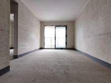 江北区 金辉江山云著A区 三房 出入方便