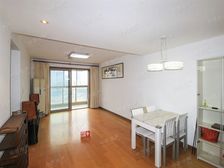 2008年小区+带产权车位+地段好+户型正气