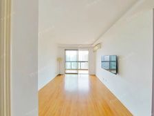 新上两室,全南全明,2011年次新房,新天地