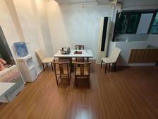 南天广场 3 房 112.84 方 品质小区 环境优美