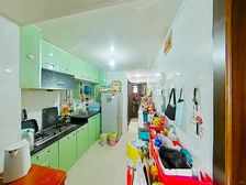 近地铁,出入方便,满五V壹,业主诚意出售