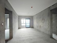 江北区 鲁能星城外滩天景 三房