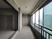 北滨路 2022年接房次新小区 单价不到1.1