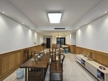 首付30多万买江北嘴紫御江山一线江景三房急售