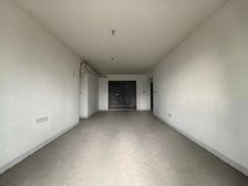三地铁站 看江景 寰宇天下天悦 三房 319.3万