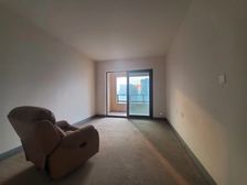 双地铁站 看江景 还没入住过 龙湖春森彼岸一二期