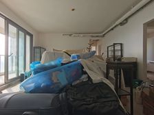 融景城馨苑东向精装四居 165平满二房源