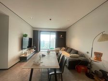 观音桥 欧街92三房199万