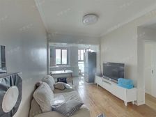 主卧朝南,环境优美,居家装修,诚意出售