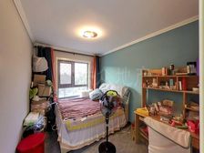 交易有保单 必看好房 店长力荐 郁花园三里