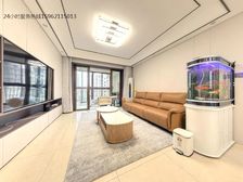 全屋智能语音窗帘,语音灯具,家具。