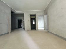 中粮天悦壹号悦璟 中间楼层 次新小区 必看保真