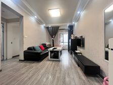 南岸区 国际社区观邸 一房 68万