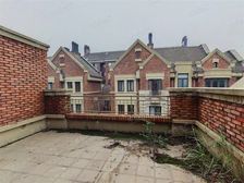 万科开发联排别墅丨美兰湖核芯地段丨地铁200米丨上世外九年制