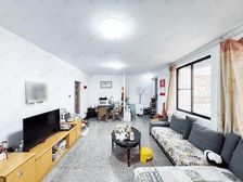 ,好房,绝不会让您走冤枉路 !