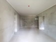 渝北区 中交中央公园美麓 三房 125万