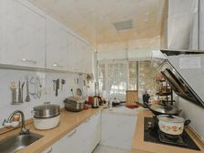 黎明120万元凤凰北新村97.16平多层1-7层难找房子