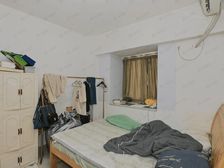 急!急!急南北简装修凤湖新城一区76万元急售