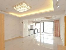 白马南路简装修万科上海新苑多层1-7层179万元热卖