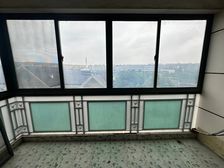 河滨香景园-丽水香郡2室2厅1卫阳台南5/11层