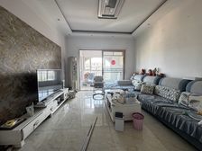 49万可议!北苑实验旁 茂华爱琴海 精装修 小区多套房源