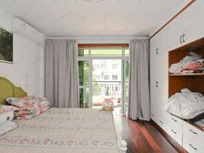 店长推荐!119.85平中利佳园价格真实机会难得快快快快!