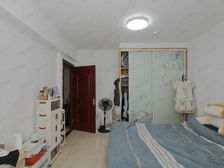 白马南路简装修西多层1-7层万科上海新苑热卖