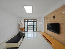 低调的奢华,南北精装,中大紫都