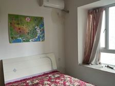 长寿碧桂园2室2厅1卫东朝向40.0万元/套出售