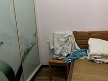 长寿碧桂园2室2厅1卫东朝向37.0万元/套出售