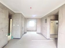 正南兴港和昌云著3室2厅