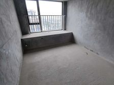 璞缇1号二期4室2厅2卫南朝向88.0万元/套出售