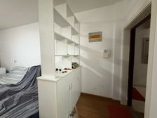 凡尔赛公馆3房南中装真实好房