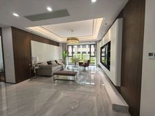 虎滩品质新房电梯洋房装修精致环境好绿化好拎包入住