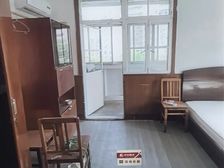 乐余里 个人产权 简装