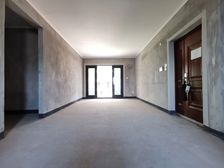 刘家坪轻轨站 南岸区 融创江南融府洋房 四房 135万