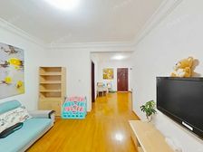 品质小区 人车分流 环境优美生活配套成熟交通便利