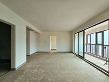 南岸区 金隅新都会天境 四房 103万