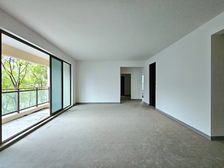 27号线地铁门口 南岸区 金隅新都会天境 四房 122万