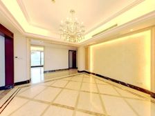 荣安府 近三号线 南部商务区旁 楼层JIA诚心卖