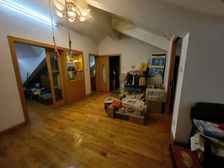 华侨城6室2厅2卫南朝向160.0万元/套出售